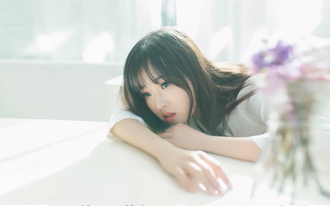 国产伦精品一区二区三区免费迷-免费观看成人羞羞视频网站观看-亚洲国产精品肉丝袜久久-日韩欧美在线观看一区二区-欧美美女成人精品一区二区-91精品人人搡妻人人玩人人爽-蜜桃传媒久久不卡-国产精品久久久久狠色|国话“CNT现场”高清展映季携《青蛇》等经典登全国30个剧场